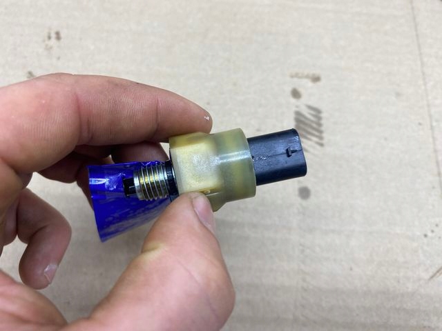 b4b1cce34f97b72022ca5db55755