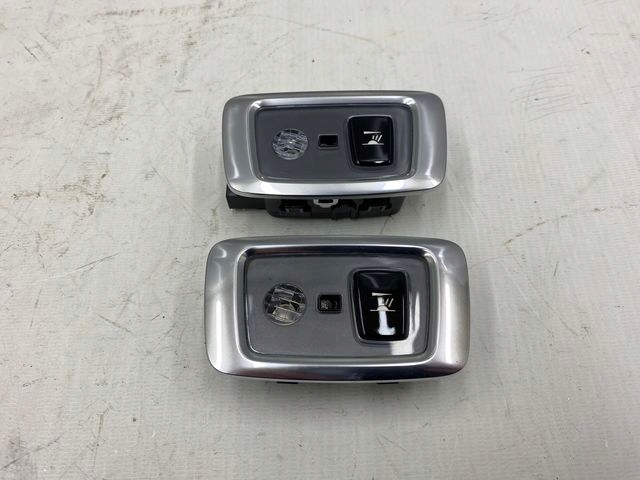 b4faa1cf4e2eaa6e99481bfaea97