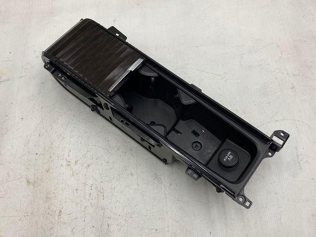 b53d5ebc4648bcb3f2813d7e6171