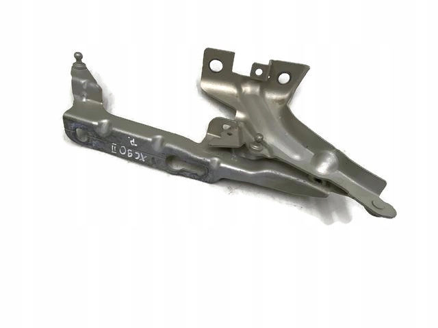 VOLVO XC90 II ZAWIAS MASKI PRAWY 31352879