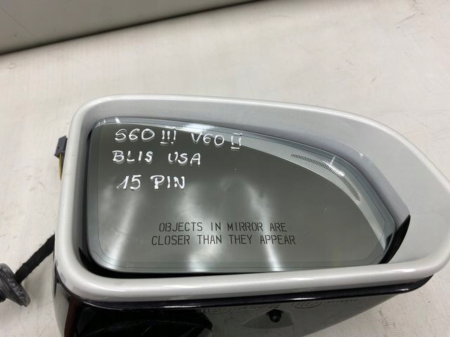 b55c1fa848549e03f47434ad7291