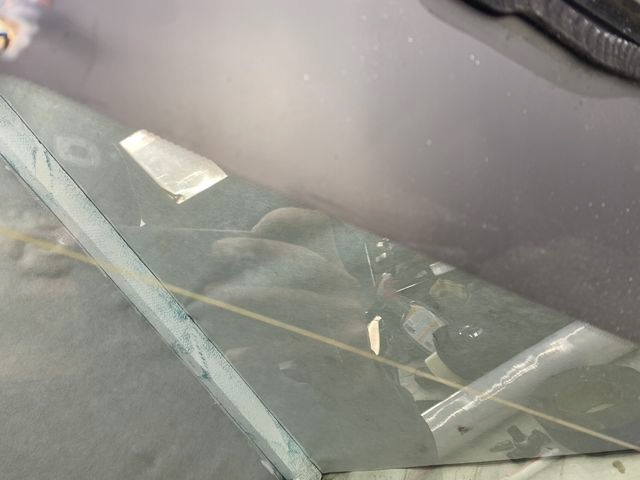 b5d8d9944eb58cba109b1a57b160