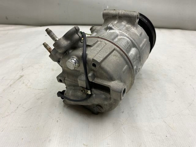 b5ef89b6437ab7683b23d3d48a09