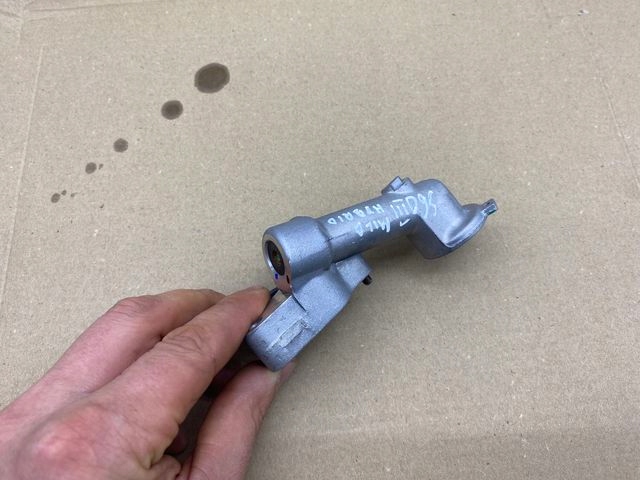 b5efea194c9797846f8fbc4a30bc