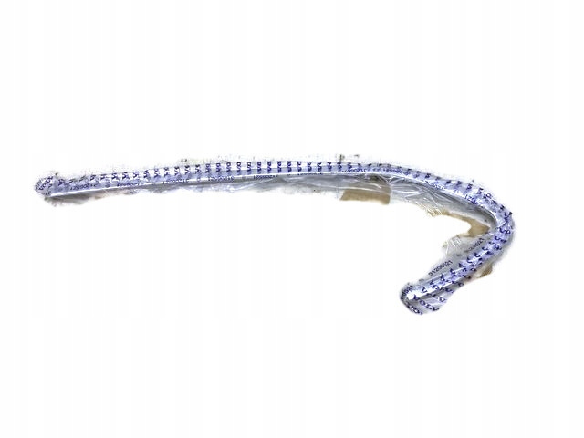 VOLVO XC60 LISTWA SZYBY PRAWY PRZÓD 31206521 NOWA