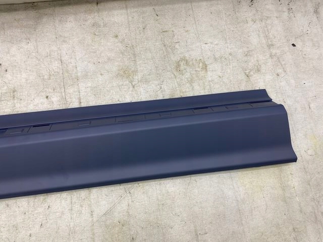 b642e0b44f70a26f86f31a10a46a