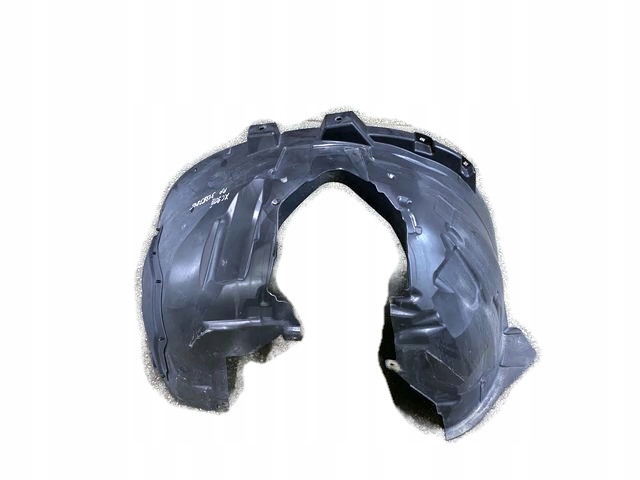 VOLVO XC90 II NADKOLE PRAWY PRZÓD 31353845