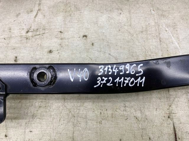 b65e4ddf4241b76c246e8fc13957