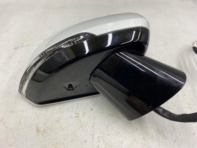 b71c8b6a48bf86bfab4822dedabe