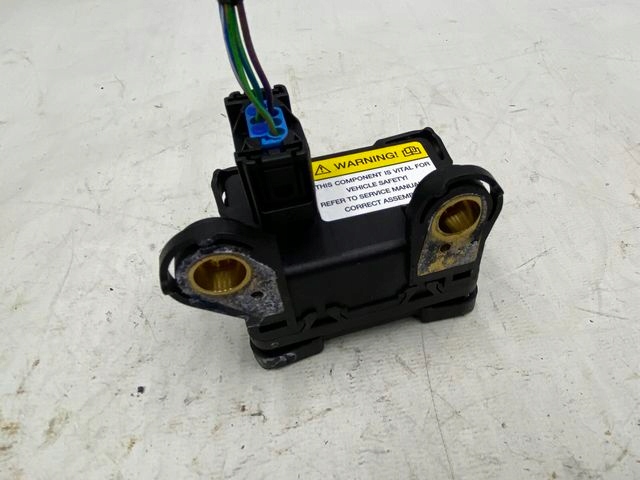 b79699b9474292235702338800b6