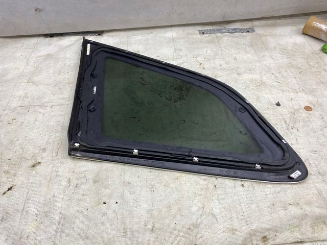 b7d36f5742c88e2bd6f6e7c7fbe5