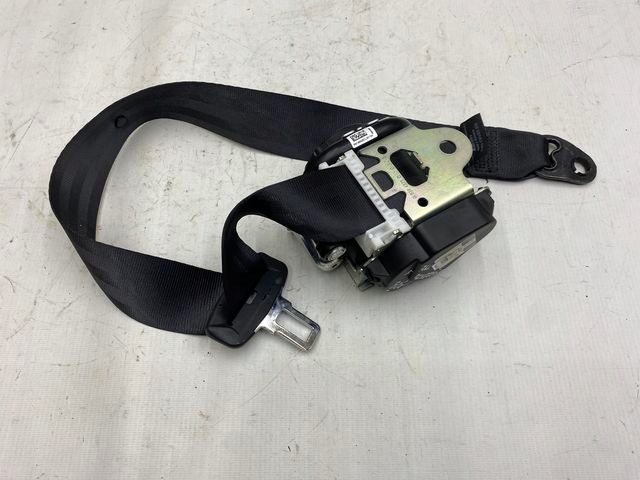 b7ddcbc541e9ab6f3df6040e92d7