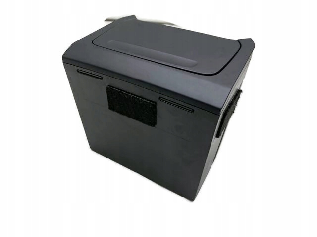 VOLVO XC40 SCHOWEK 31497250