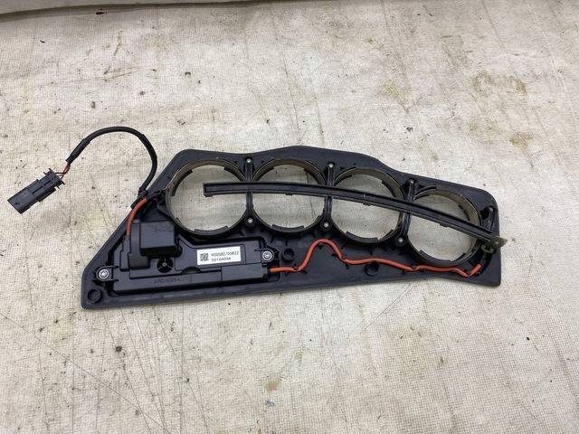 b8e2bf3d4ce48f1ec3bb82bde47e