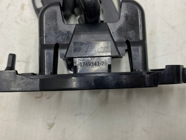 b91013ba4ad496a9fb58c68f7443