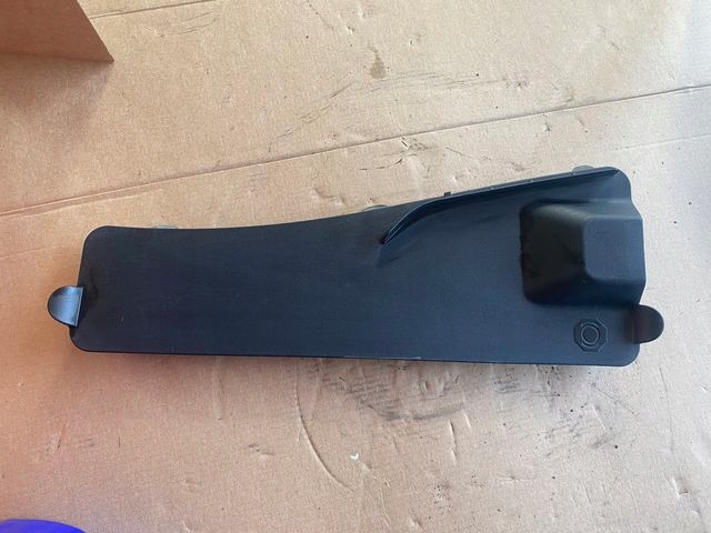 b97093f64c9e95dd8c7cba7236c9