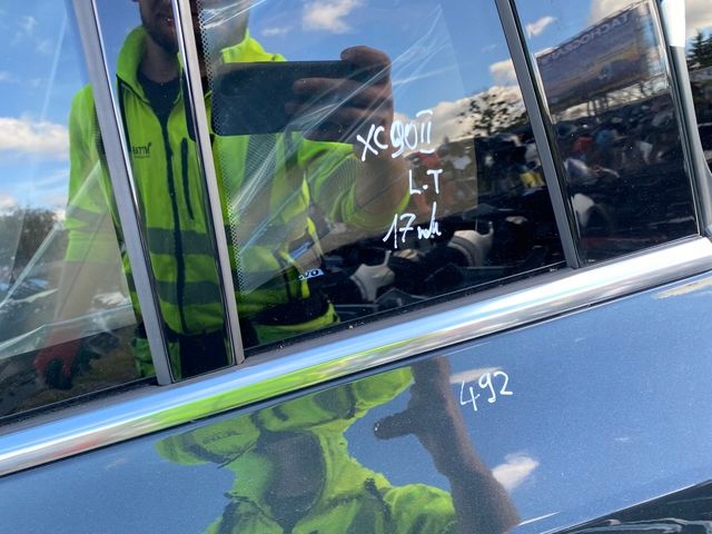 b9cb085c4d0c91a771273af0729d