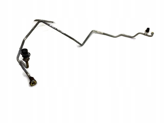 VOLVO XC60 I 3.0 T6 PRZEWÓD KLIMATYZACJI USA