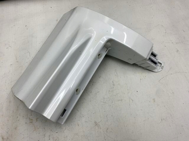 ba261a8c4615a1aeb21ea6da6ae5