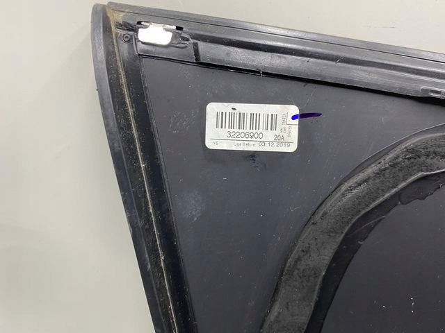 ba2e04c54eb9b857d770ae5c4a00