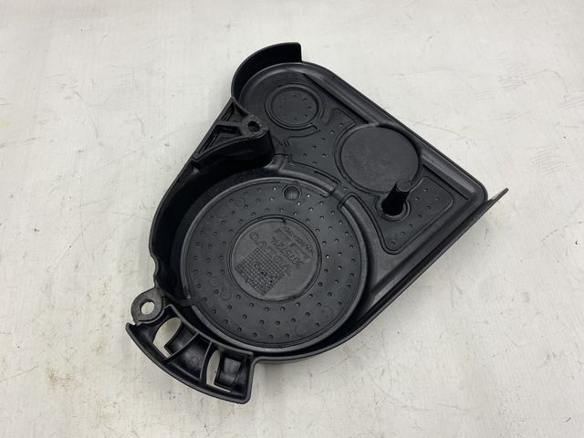 ba4639164c2fb9c97b7b9db871e4