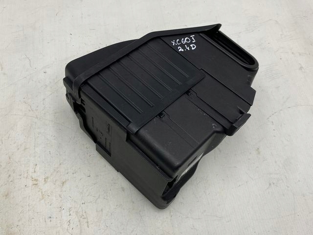 ba4bfd29482a8360634e2ed95f03