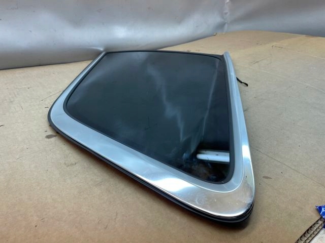 ba7f9d564e12826c418e53771e82