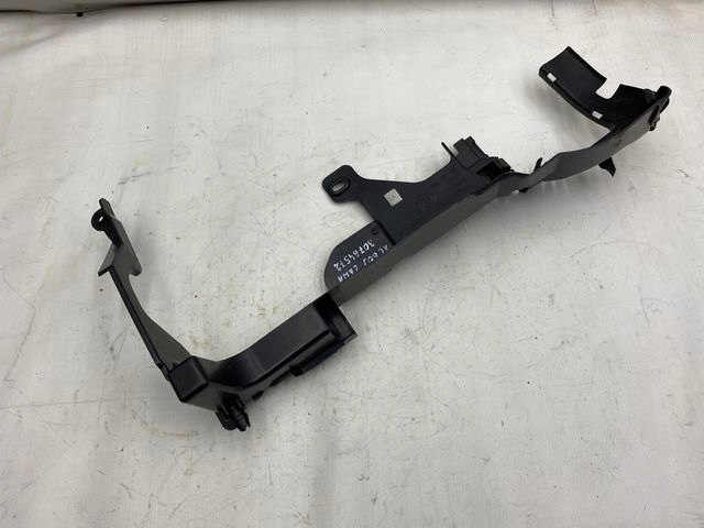 bbe1be97469e91b60c775d5f6f1f