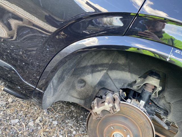 bc070b804c2e8491f9640ce1be3b