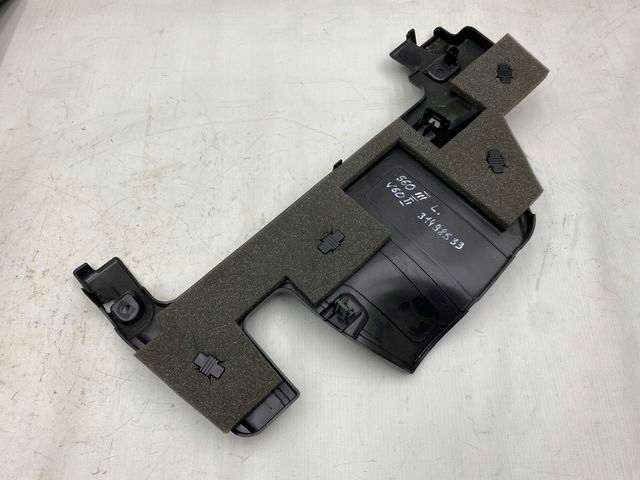 bc1682ef407b8dc73c9305a484f8