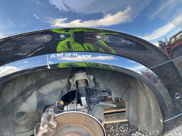 bc4861c14632b8772da308bdc321