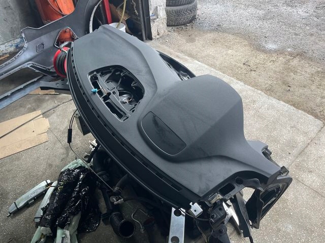 bc7094a741e698bb26bd5d8ae3fd