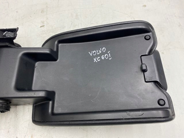 bcd5d966477a8fb41d9577cdb8f9