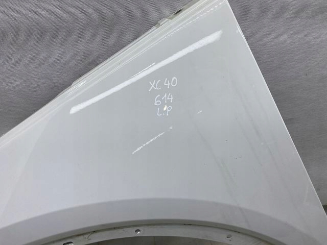 bd29ec1c487f80fba72365632272