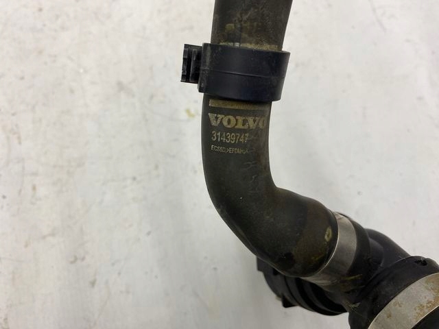 bda7d5bb45c89e97e7b4277a2364