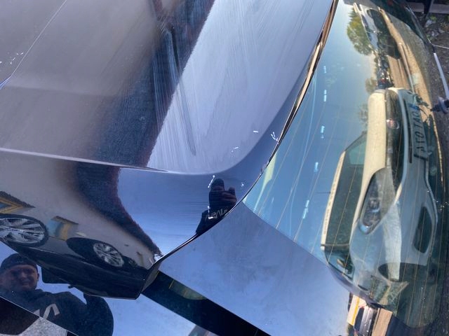 bdd68939488db993740d125286a4