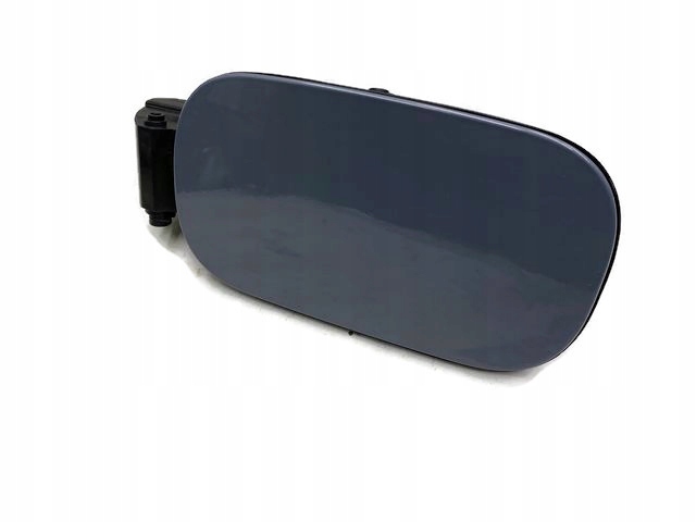 VOLVO XC90 II B6 KLAPKA WLEWU PALIWA 728 32227043 32262812