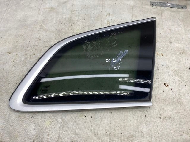 be53191f4155ba3065b6d88fe86f