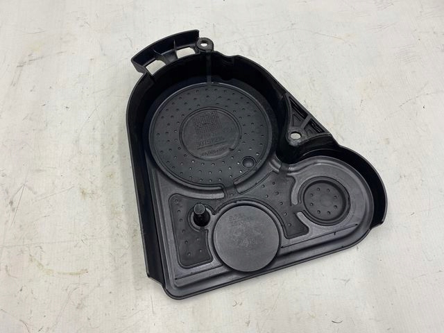 be55d18a4b1480a5c90940fecbff