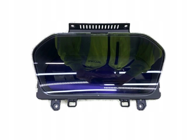 VOLVO XC40 XC60 XC90 LICZNIK ZEGARY 32374575