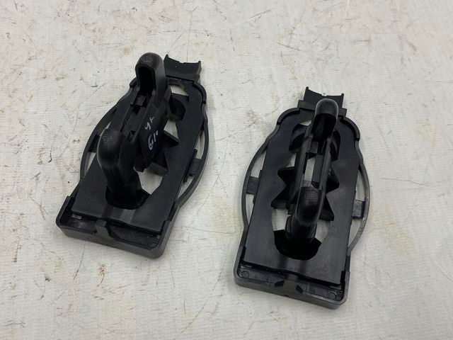 beb5bde646c28a4229e7cc44334f