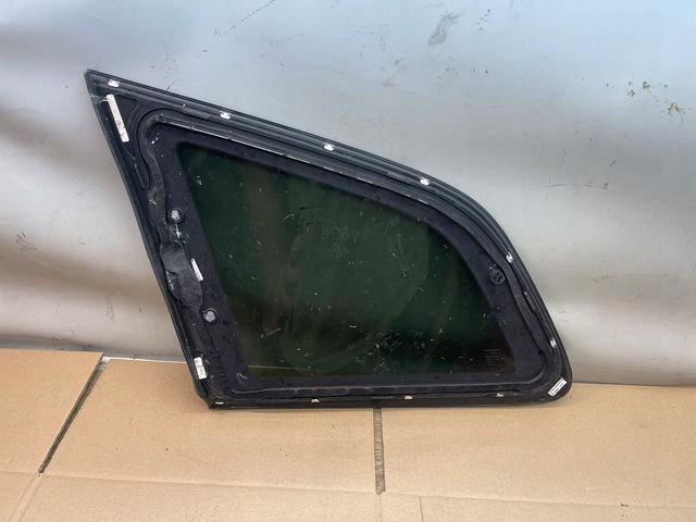 bece60384e239b571630e21701f9