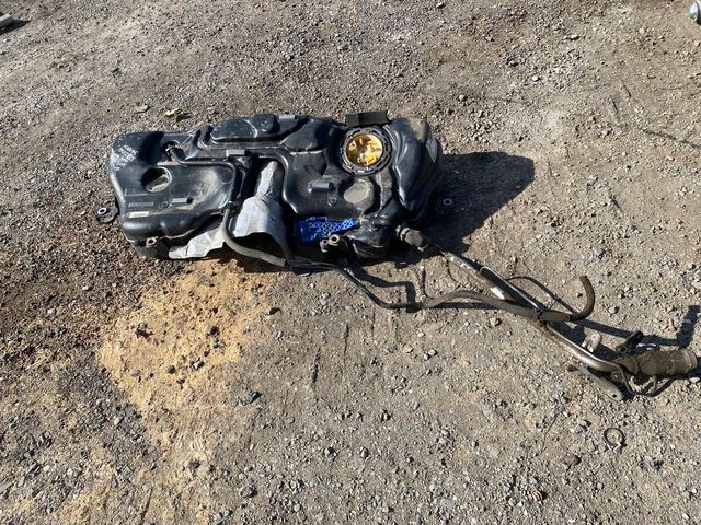 bf71d14946deb7481343ffd2a883