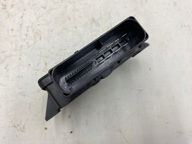 bf74770f4a20bfacec9e65ace154