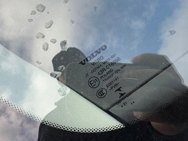 bf81e17e498e9f17f20ae29bf65d