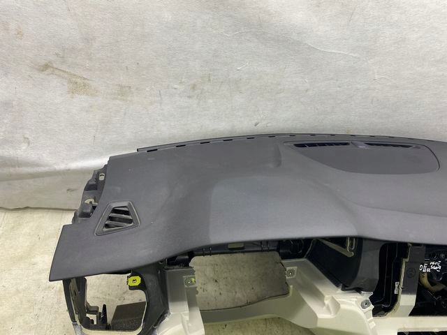 c027da3244449672ed1795b179a0