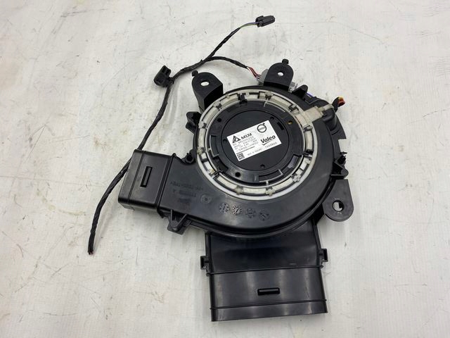 c0dab7cd4b8e9dfa9e3040a9195b