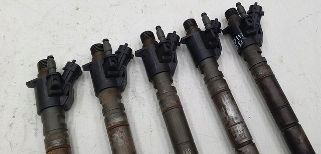 c0e10831481d84fb2a8ace267356