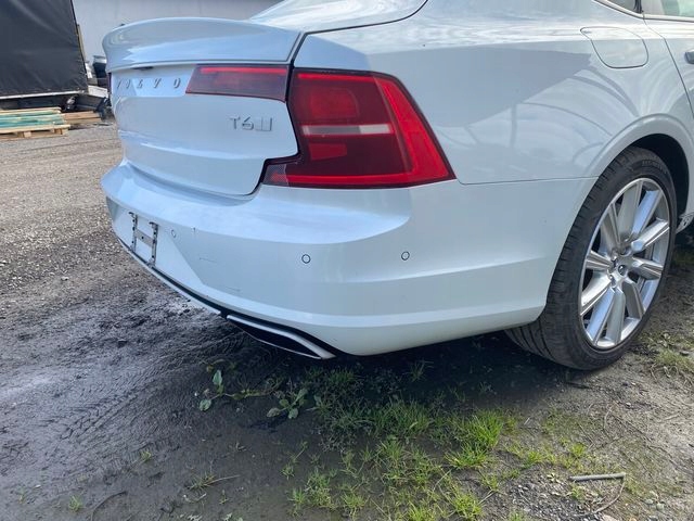 c14a6bc84056817d145d5230d447