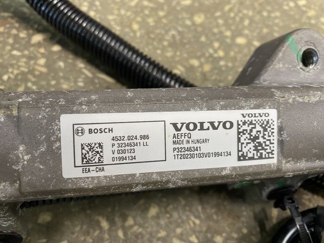 c1da16e14d7ba086e2ebc10280a0